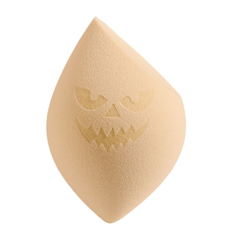 Usine d'éponge de sculpture de précision