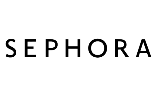 Sephora