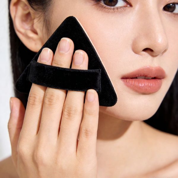 Vente en gros d'éponges Blender de beauté